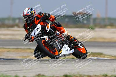 media/May-02-2025-CRA (Fri) [[8ae20d389f]]/Track Photos/1030am (Sweeper)/